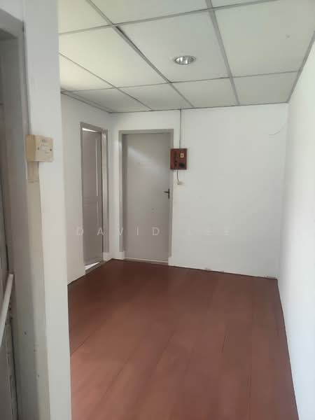 2-storey Terraced House for Sale in George Town (Penang) - David Lee - Interior - PropertyGuru.com.my