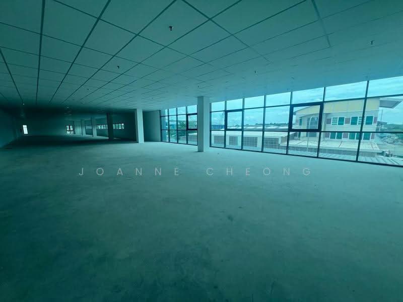 Detached Factory for Sale in Balakong (Selangor) - Joanne Cheong - balakong - PropertyGuru.com.my