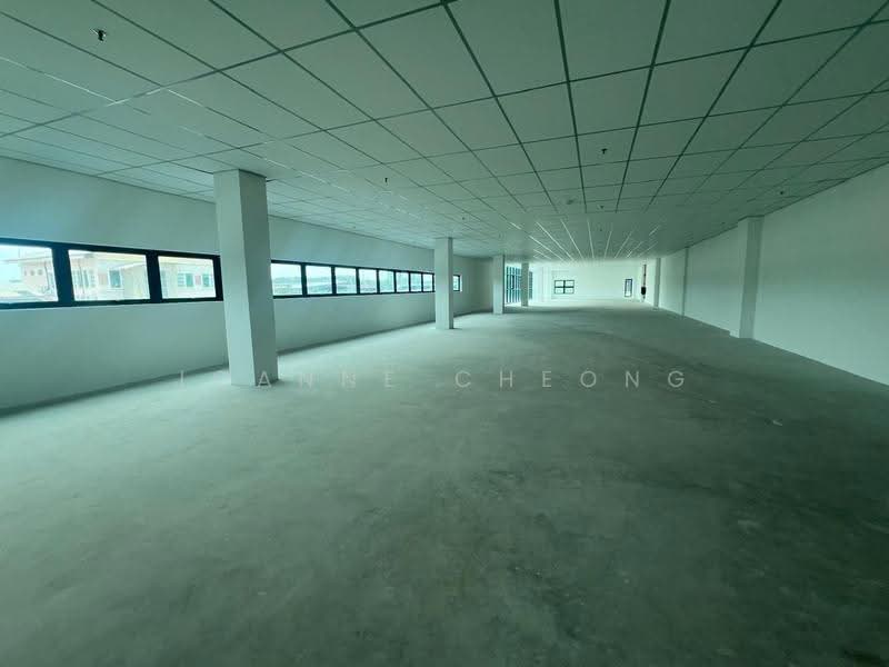 Detached Factory for Sale in Balakong (Selangor) - Joanne Cheong - balakong - PropertyGuru.com.my
