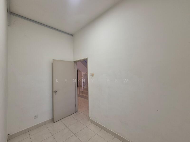 2-storey Terraced House for Sale in Bandar Teknologi Kajang (Kajang) - Kenny Yew - Interior - PropertyGuru.com.my