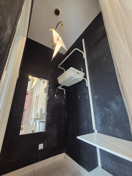 2-storey Terraced House for Sale in Bandar Teknologi Kajang (Kajang) - Kenny Yew - Interior - PropertyGuru.com.my