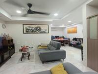 For Sale - Taman Sea