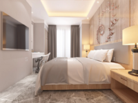 For Sale - The WYN Residences