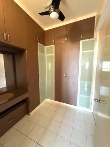 Apartment for Rent at Jalil Damai Apartments - Terry Yee - Interior - PropertyGuru.com.my