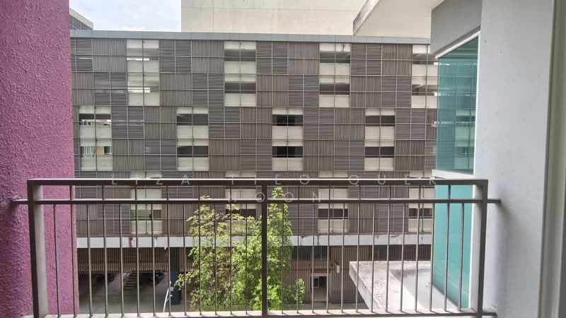 Service Residence for Sale at Pacific Place - Liza Tieo Quek Hoon - Exterior - PropertyGuru.com.my