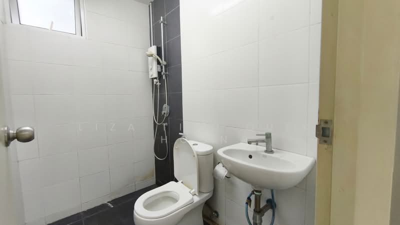 Service Residence for Sale at Pacific Place - Liza Tieo Quek Hoon - PropertyGuru.com.my