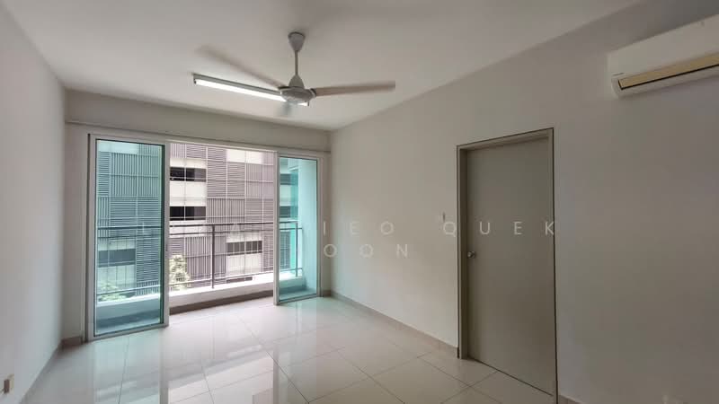 Service Residence for Sale at Pacific Place - Liza Tieo Quek Hoon - PropertyGuru.com.my