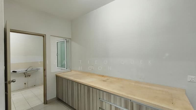 Service Residence for Sale at Pacific Place - Liza Tieo Quek Hoon - PropertyGuru.com.my