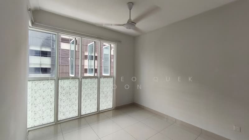 Service Residence for Sale at Pacific Place - Liza Tieo Quek Hoon - PropertyGuru.com.my