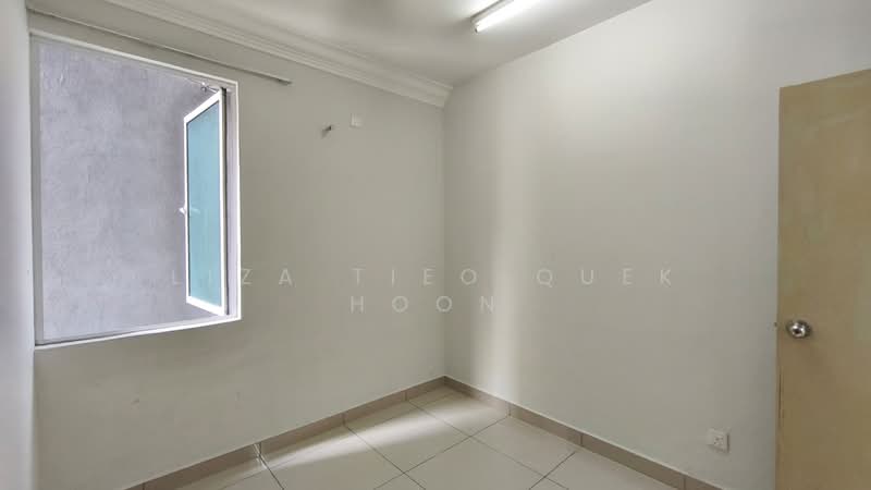 Service Residence for Sale at Pacific Place - Liza Tieo Quek Hoon - PropertyGuru.com.my