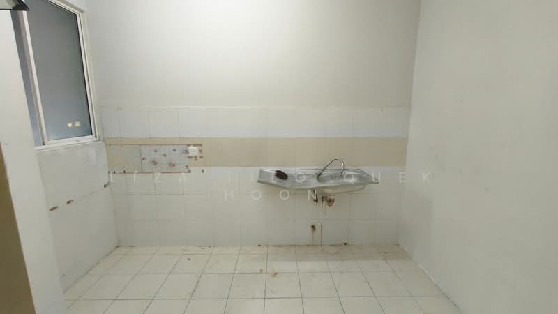 Service Residence for Sale at Pacific Place - Liza Tieo Quek Hoon - PropertyGuru.com.my