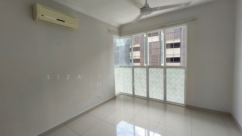 Service Residence for Sale at Pacific Place - Liza Tieo Quek Hoon - PropertyGuru.com.my