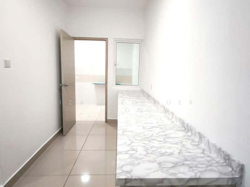Service Residence for Sale at Pacific Place - Liza Tieo Quek Hoon - Interior - PropertyGuru.com.my