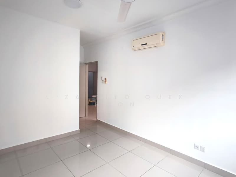 Service Residence for Sale at Pacific Place - Liza Tieo Quek Hoon - Interior - PropertyGuru.com.my