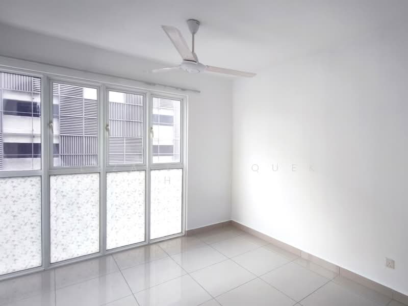 Service Residence for Sale at Pacific Place - Liza Tieo Quek Hoon - Interior - PropertyGuru.com.my