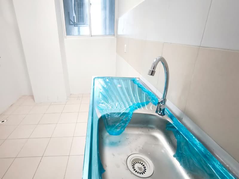 Service Residence for Sale at Pacific Place - Liza Tieo Quek Hoon - Interior - PropertyGuru.com.my