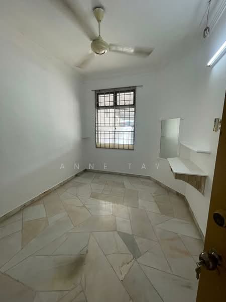 1-storey Terraced House for Sale in Taman Universiti (Skudai) - Anne Tay - Interior - PropertyGuru.com.my