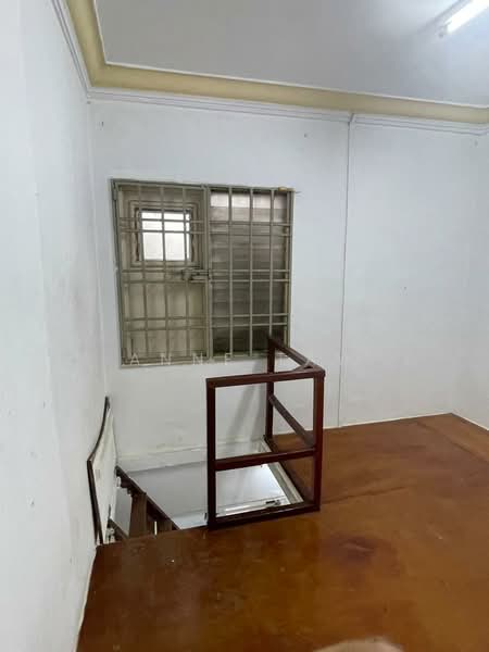 1-storey Terraced House for Sale in Taman Universiti (Skudai) - Anne Tay - Interior - PropertyGuru.com.my