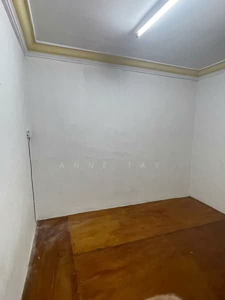 1-storey Terraced House for Sale in Taman Universiti (Skudai) - Anne Tay - Interior - PropertyGuru.com.my