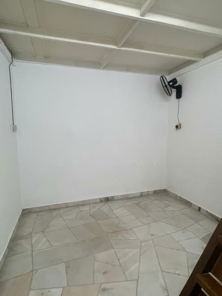 1-storey Terraced House for Sale in Taman Universiti (Skudai) - Anne Tay - Interior - PropertyGuru.com.my