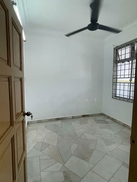 1-storey Terraced House for Sale in Taman Universiti (Skudai) - Anne Tay - Interior - PropertyGuru.com.my