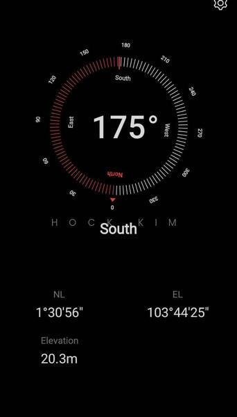 For Sale - jalan bayu 2, tampoi