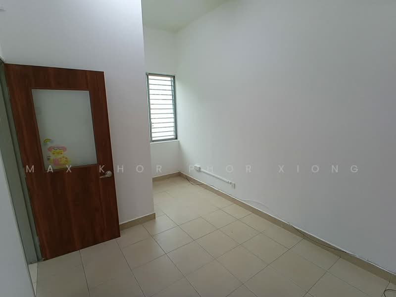 Rumah Teres 2 Tingkat untuk Disewa di Bandar Bukit Raja (Klang) - Max Khor Phor xiong - Interior - PropertyGuru.com.my