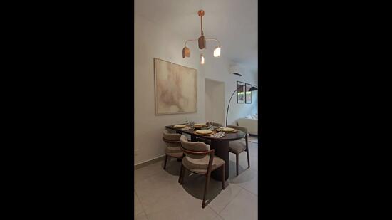 Condominium for Sale at The Ayu Residences - Uswani Mazuwan - PropertyGuru.com.my