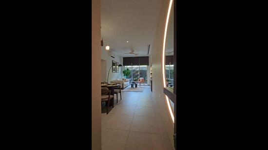 Condominium for Sale at The Ayu Residences - Uswani Mazuwan - PropertyGuru.com.my