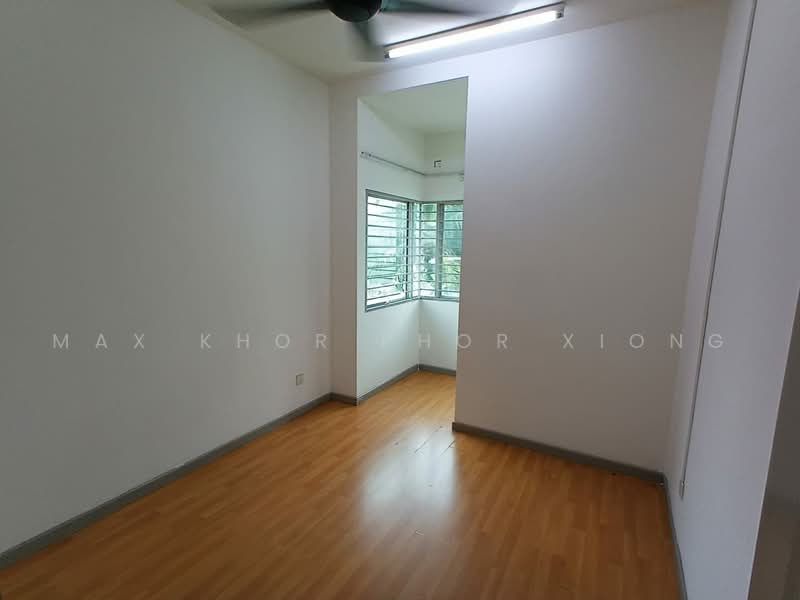 Rumah Teres 2 Tingkat untuk Dijual di Bandar Bukit Raja (Klang) - Max Khor Phor xiong - Interior - PropertyGuru.com.my