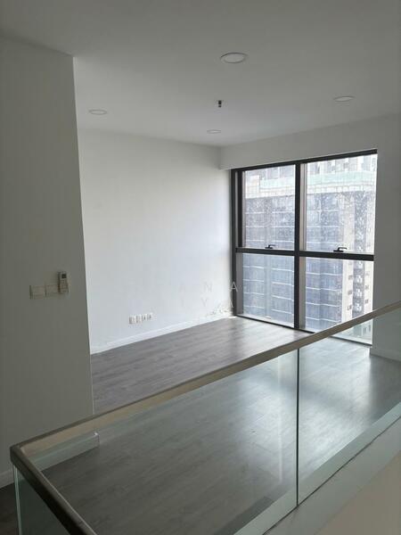 Service Residence for Rent at Icon Residenz @ Icon City - Thanap Priyaa - Interior - PropertyGuru.com.my