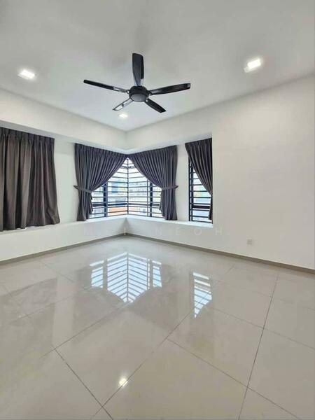 For Rent - Austin Duta