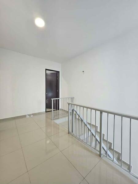 For Rent - Austin Duta