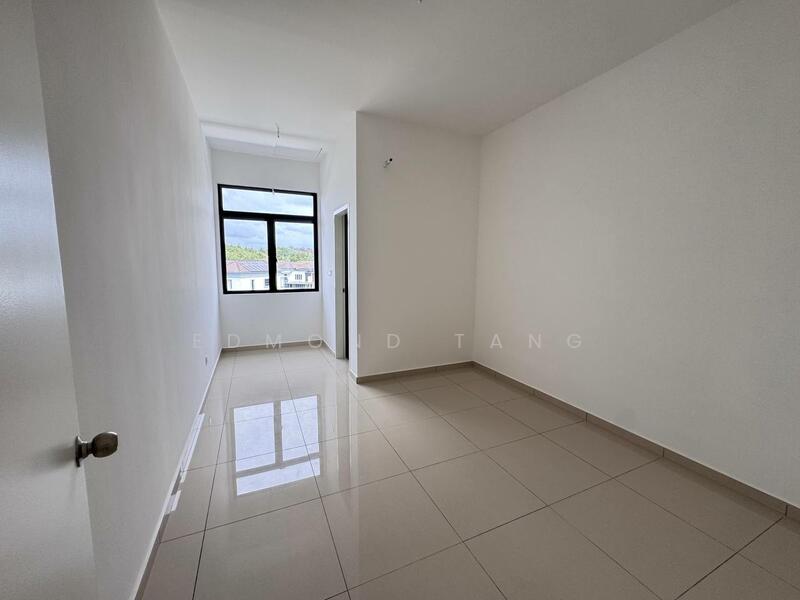 2-storey Terraced House for Sale in Taman Desa Tebrau (Tebrau) - Edmond Tang - Interior - PropertyGuru.com.my