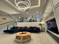 For Rent - Tiara South