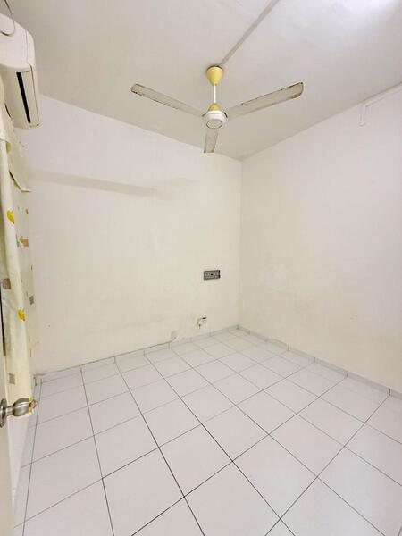 2-storey Terraced House for Sale in Taman Desa Tebrau (Tebrau) - Sharon Wong Shu Shien - Interior - PropertyGuru.com.my