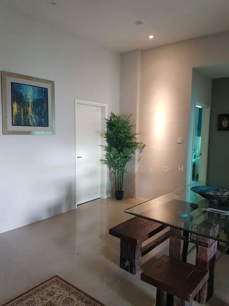 Condominium for Rent at Moonlight Bay - Danick Teoh - Interior - PropertyGuru.com.my