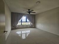 For Rent - Seiring Residensi