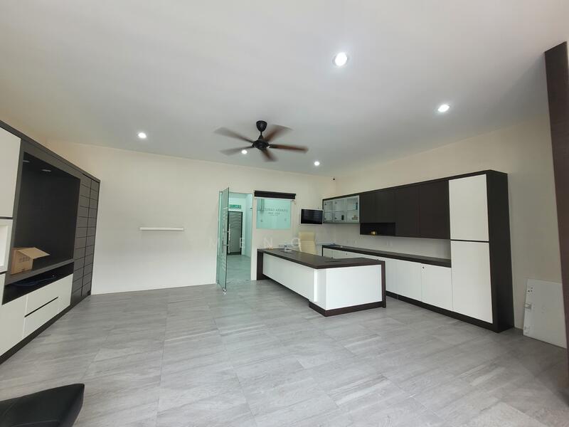 For Rent - Farlim Square