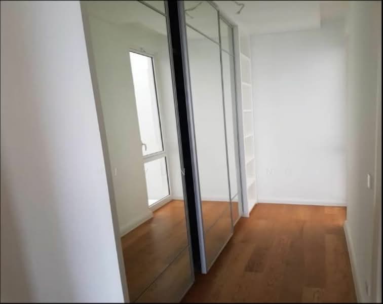 Bungalow for Sale in Johor Bahru (Johor) - Shi Yun Cheng - Interior - PropertyGuru.com.my