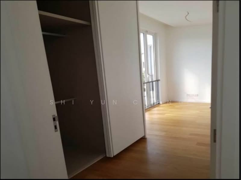 Bungalow for Sale in Johor Bahru (Johor) - Shi Yun Cheng - Interior - PropertyGuru.com.my