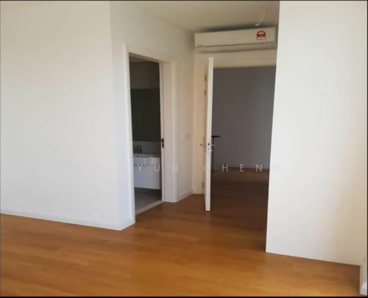 Bungalow for Sale in Johor Bahru (Johor) - Shi Yun Cheng - Interior - PropertyGuru.com.my