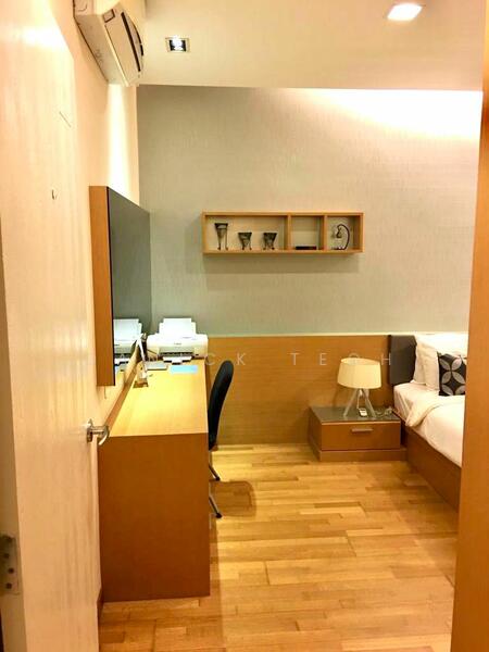 Condominium for Sale at Moonlight Bay - Danick Teoh - Bedroom - PropertyGuru.com.my