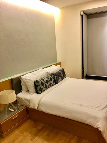 Condominium for Sale at Moonlight Bay - Danick Teoh - Bedroom - PropertyGuru.com.my
