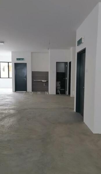Shop / Office for Rent in Bukit Kepayang (Negeri Sembilan) - John Lee - Interior - PropertyGuru.com.my