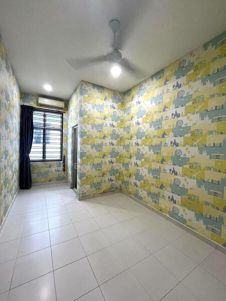 2-storey Terraced House for Sale in Taman JP Perdana (Johor Bahru) - Ken Chai - PropertyGuru.com.my