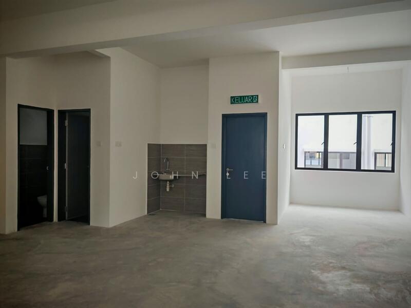 Shop / Office for Rent in Bukit Kepayang (Negeri Sembilan) - John Lee - Interior - PropertyGuru.com.my