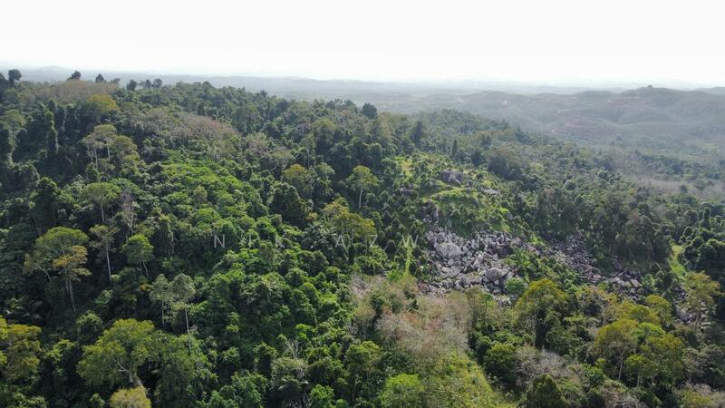 Agricultural Land for Sale in Tanah Merah (Kelantan) - NIK AZWAN - Exterior - PropertyGuru.com.my