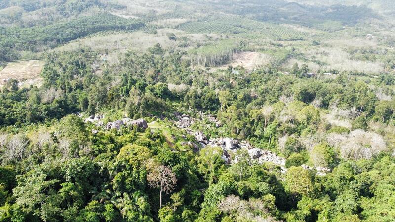 Agricultural Land for Sale in Tanah Merah (Kelantan) - NIK AZWAN - Exterior - PropertyGuru.com.my