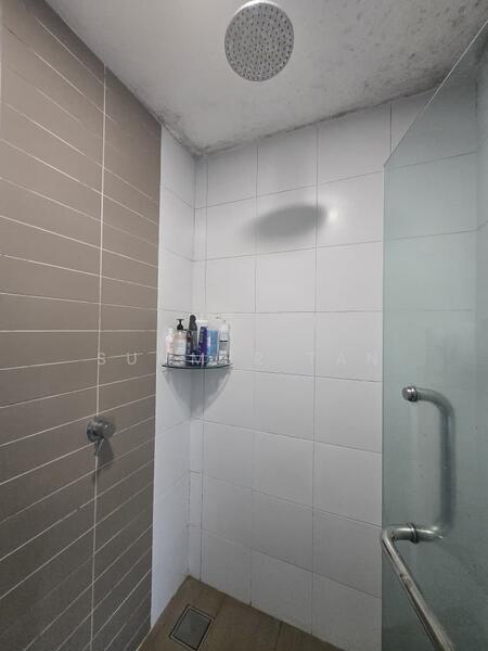 Condominium for Rent at Ceriaan Kiara - Summer Tan - PropertyGuru.com.my